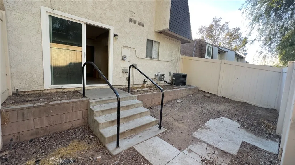 Additional image 50 of 3469 Columbia Ave, Riverside, CA 92501