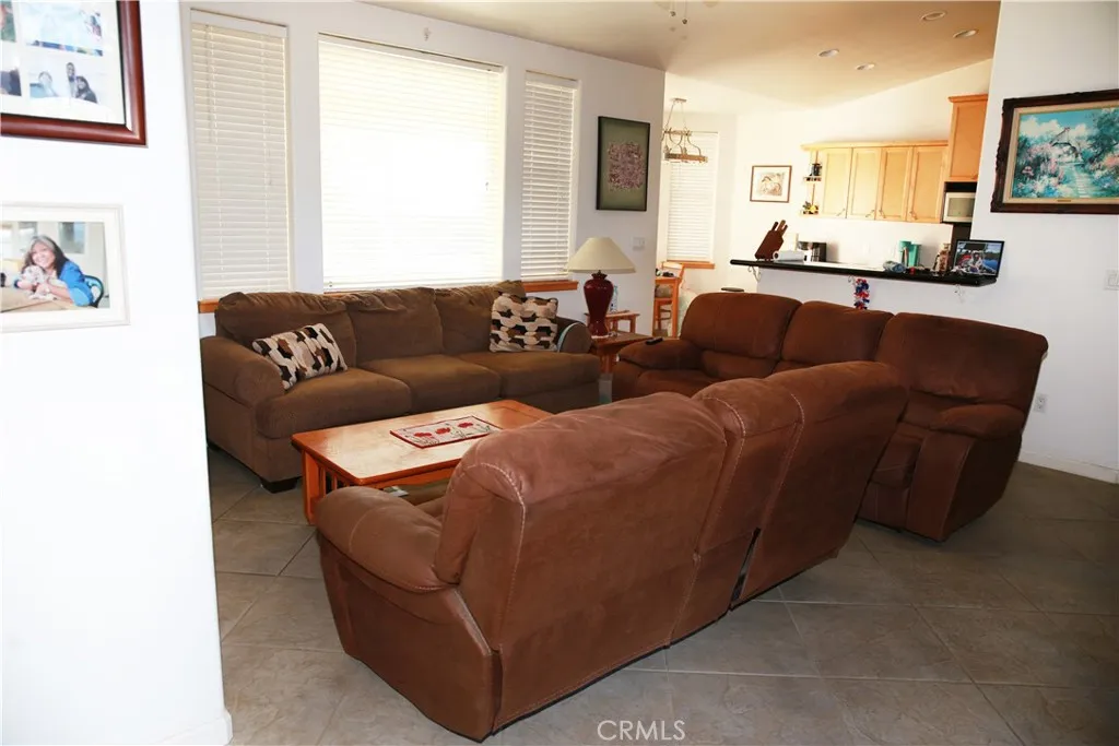 Additional image 6 of 10600 Aspen Ave, California City, CA 93505