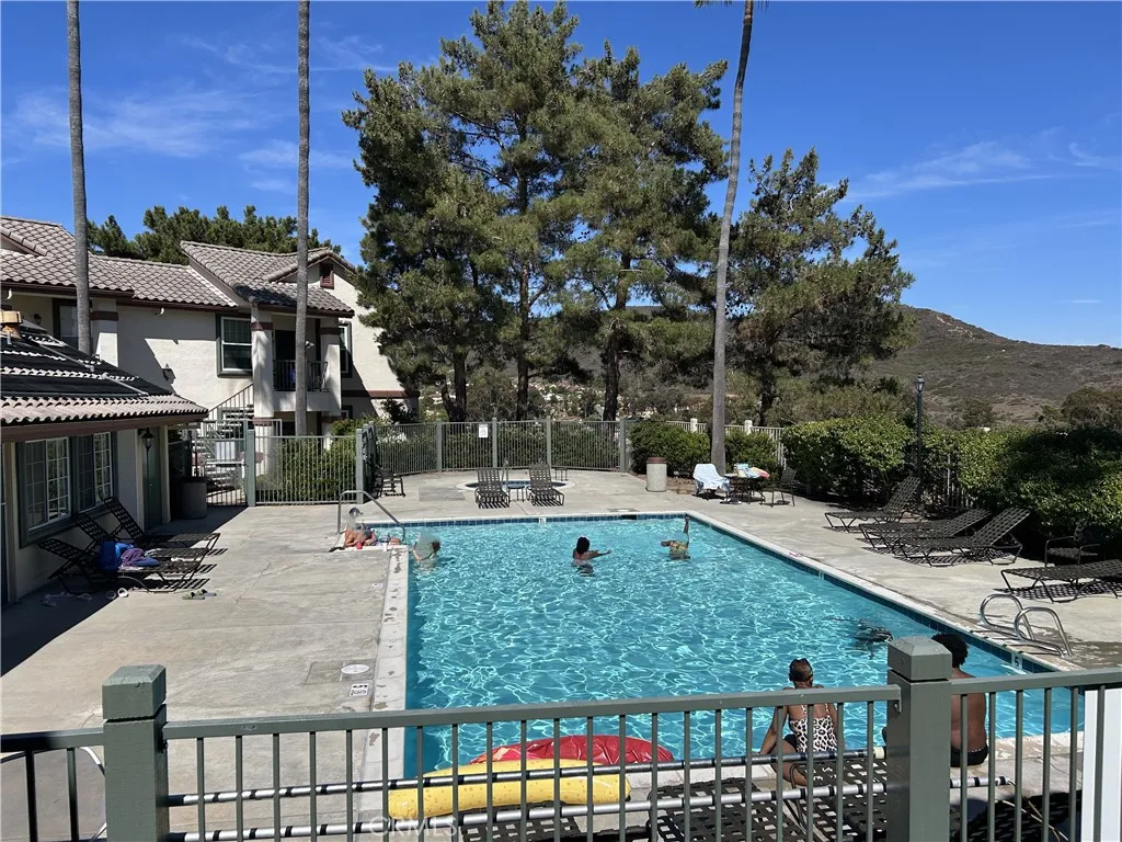 Additional image 27 of 10824 Sabre Hill Dr, San Diego, CA 92128