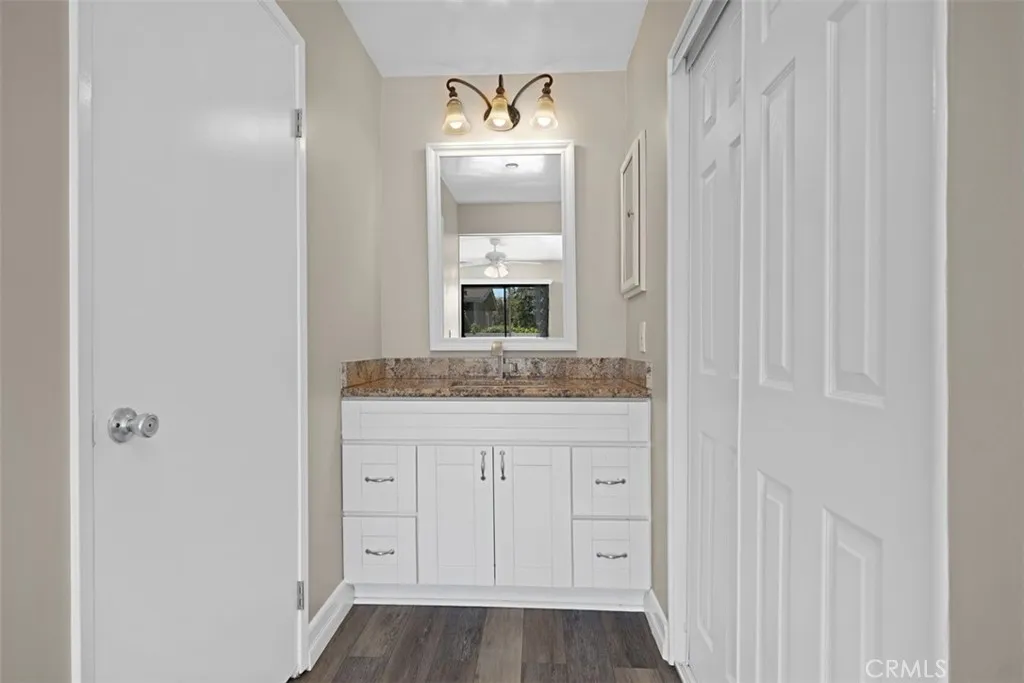 Additional image 38 of 25821 Via Lomas Unit 216, Laguna Hills, CA 92653