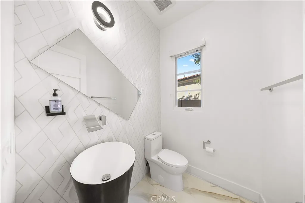 Additional image 46 of 21 Alexa Ln, Ladera Ranch, CA 92694