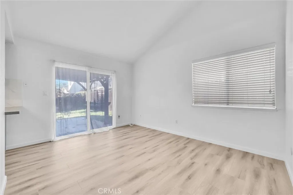 Additional image 12 of 13388 Wisteria Place, Chino, CA 91710