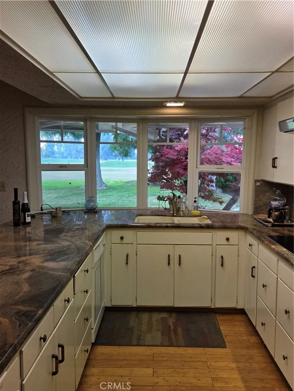 Additional image 19 of 5867 E Club View Dr, Fresno, CA 93727