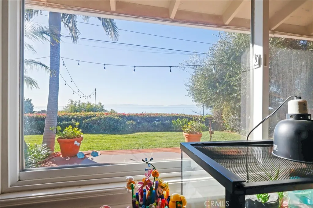 Additional image 23 of 4002 Admirable Drive, Rancho Palos Verdes, CA 90275