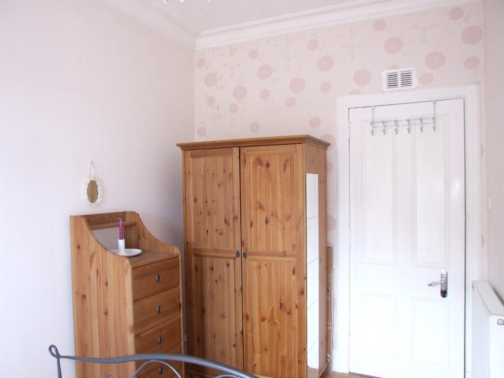 Additional image 5 of Mid Stocket Road, Midstocket, Rosemount, Aberdeen, AB15