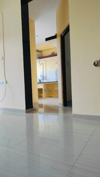 Additional image 3 of Ring Road, Indore