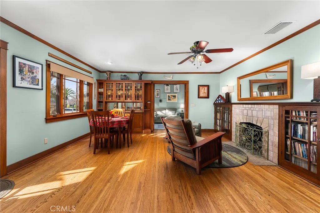 Additional image 61 of 1021 Campus Avenue, Redlands, CA 92374