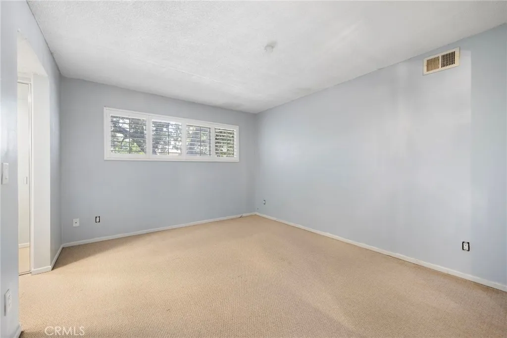 Additional image 36 of 9813 Rhea, Northridge, CA 91324