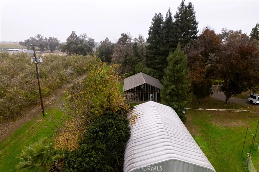 Additional image 53 of 31767 Road 166, Visalia, CA 93292