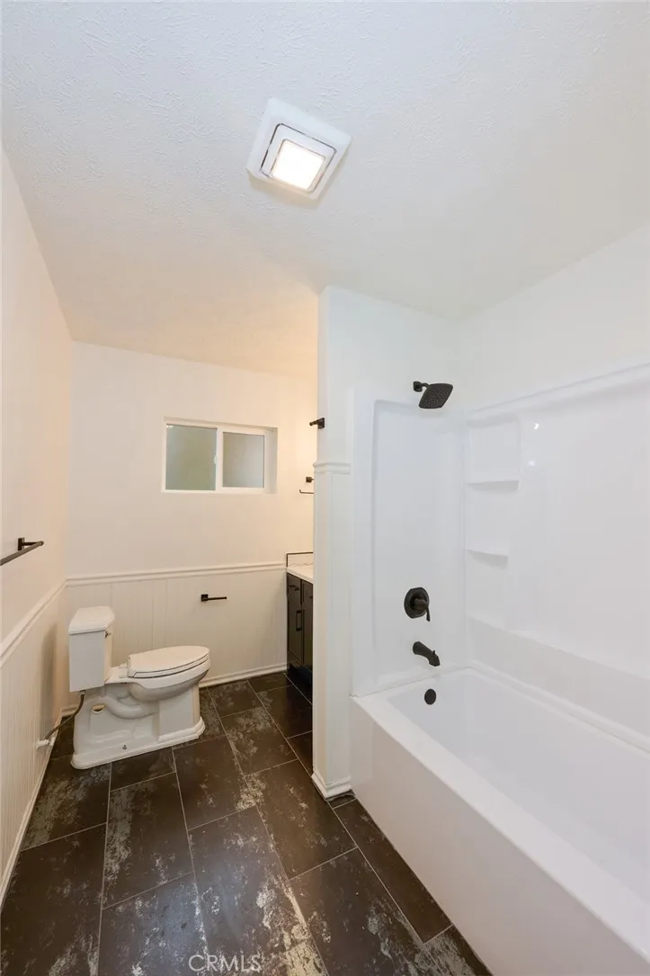 Additional image 113 of 591 E Lassen Ave, Chico, CA 95973