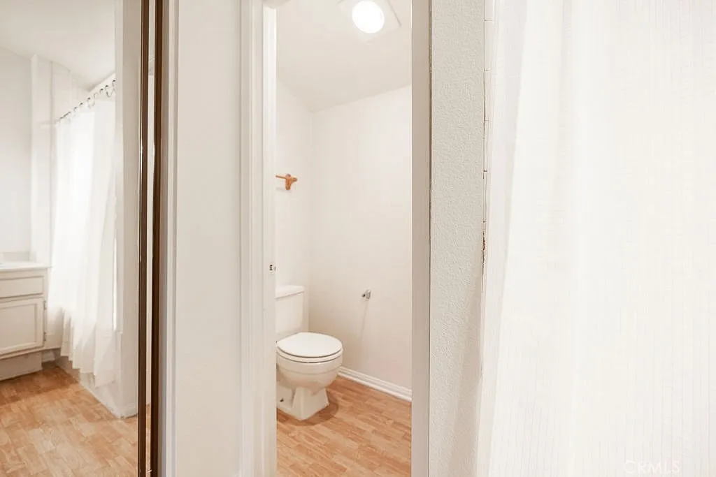 Additional image 88 of 39822 Barcelona Ter, Murrieta, CA 92562