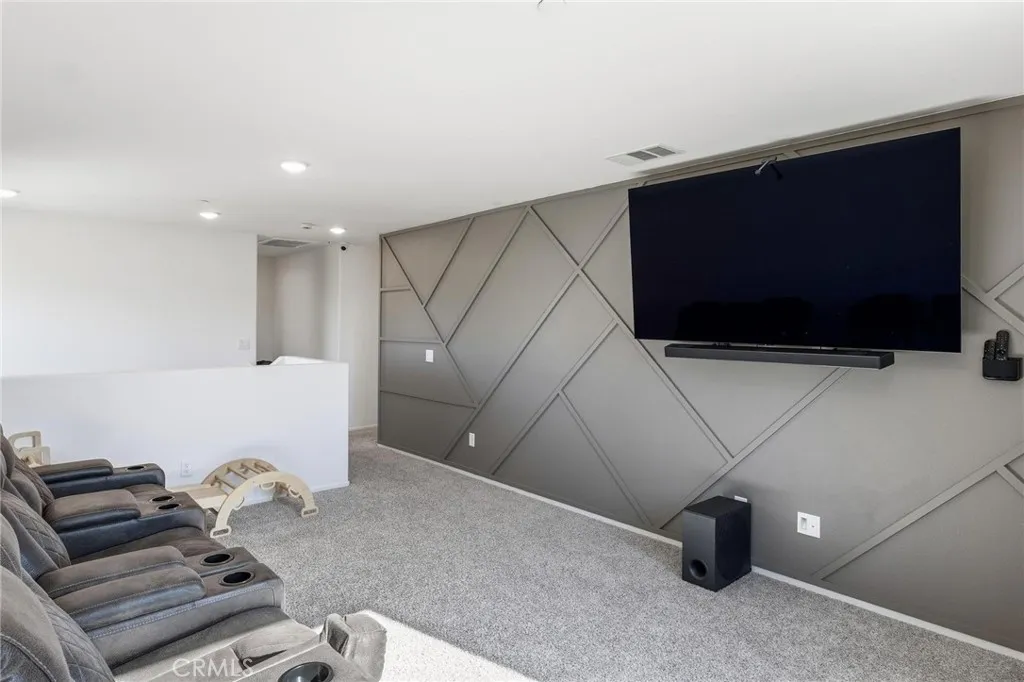 Additional image 43 of 1131 Rockcress Ln, Banning, CA 92220