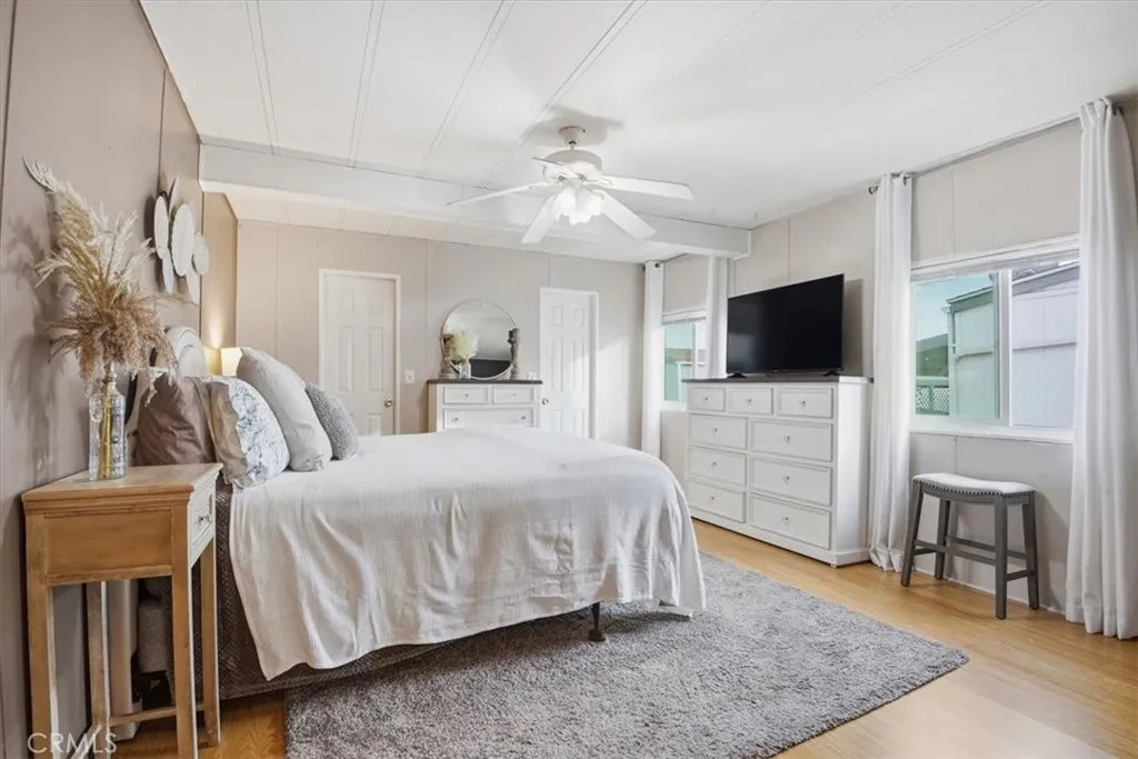 Additional image 23 of 692 N Adele St Unit 50, Orange, CA 92867