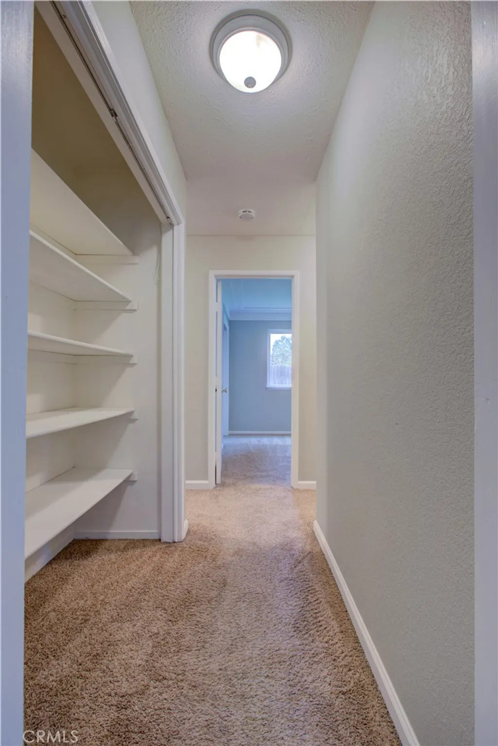 Additional image 29 of 3772 Duke Court, Merced, CA 95348