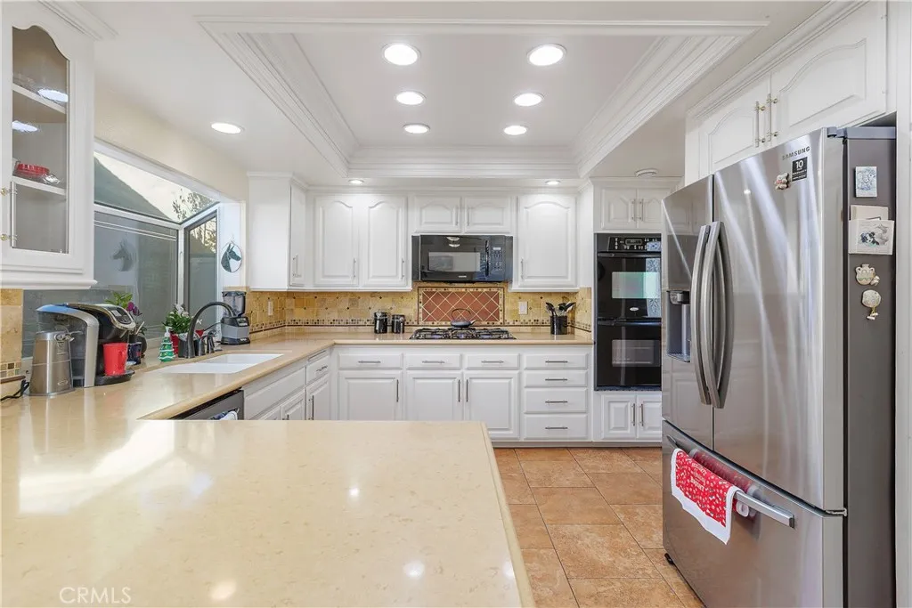 Additional image 50 of 547 Via Zapata, Riverside, CA 92507