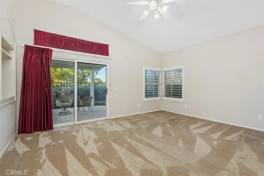 Additional image 33 of 40109 Via Marisa, Murrieta, CA 92562