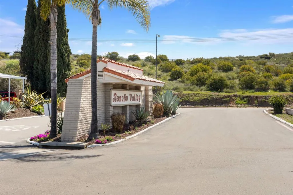 Additional image 61 of 12970 Highway 8 Business Unit 79, El Cajon, CA 92021