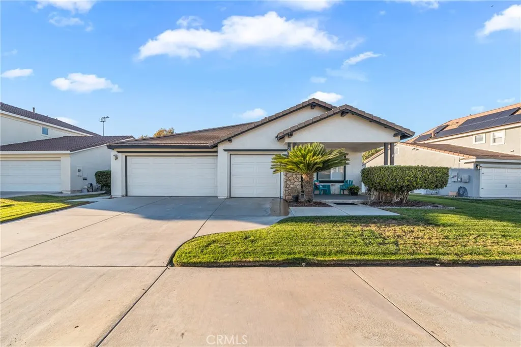 Additional image 2 of 2714 S Erin Way, San Bernardino, CA 92408
