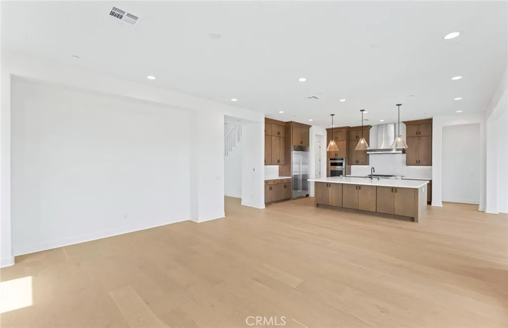 Additional image 8 of 11760 Deerlake Ranch Road, Chatsworth, CA 91311