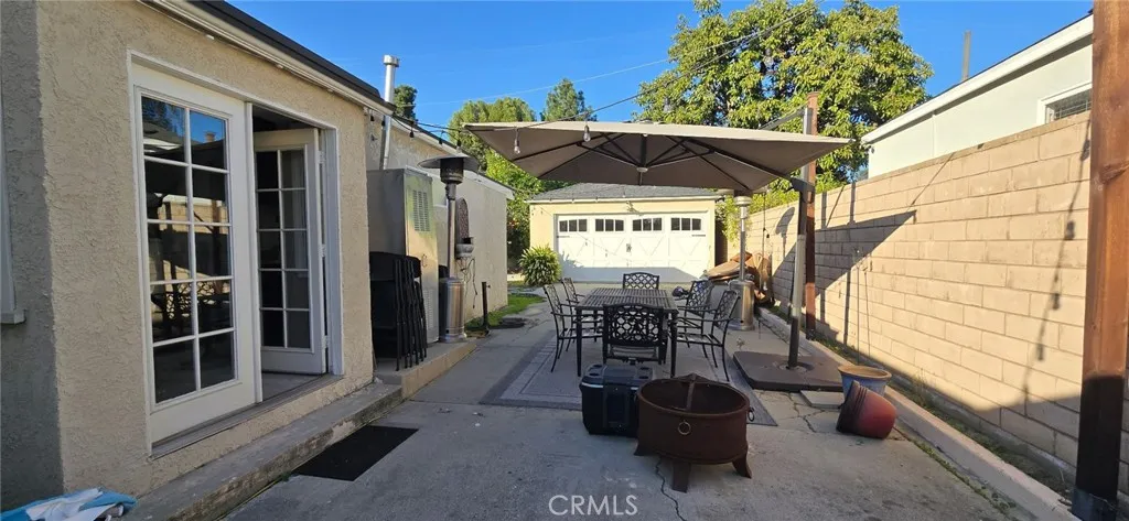 Additional image 41 of 13411 Walnut St, Whittier, CA 90602