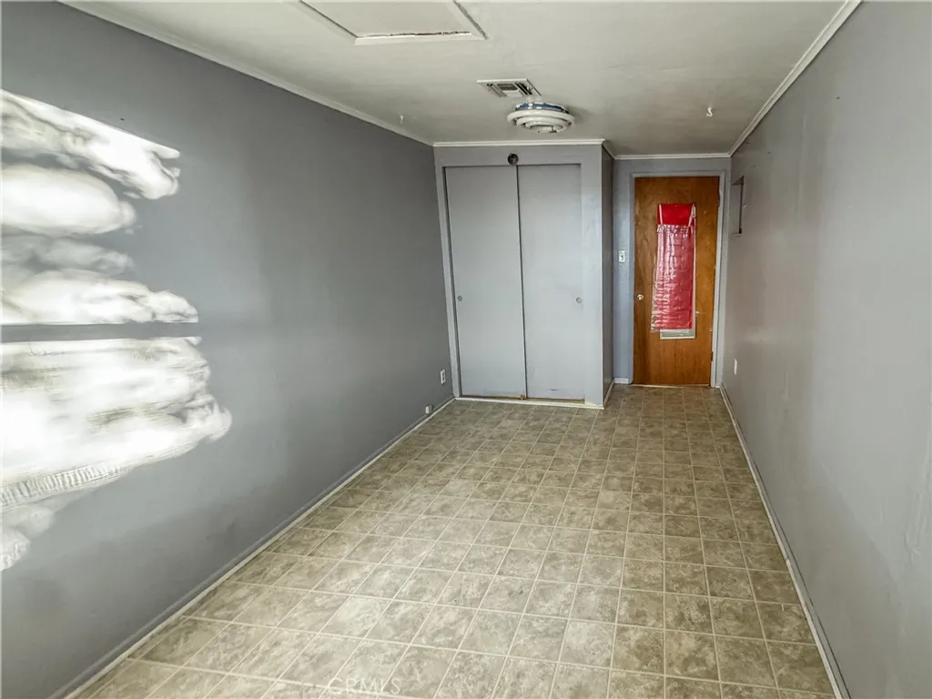 Additional image 27 of 211 Walnut Street, Needles, CA 92363