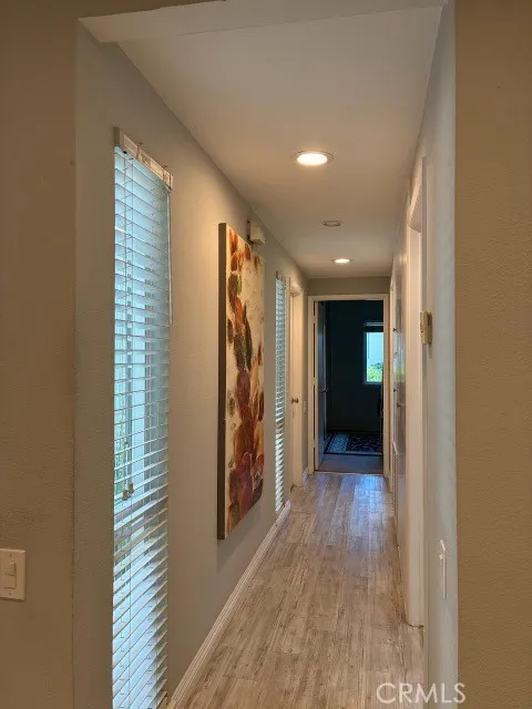 Additional image 35 of 2091 Ronda Granada Unit D, Laguna Woods, CA 92637