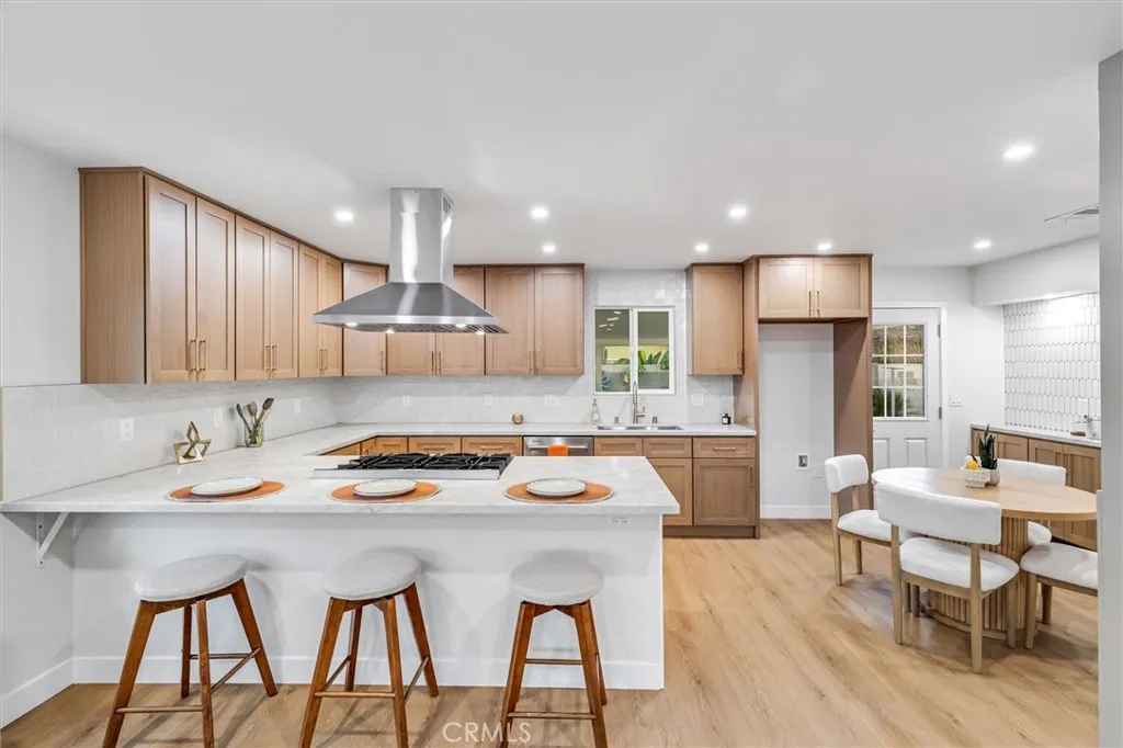 Additional image 10 of 7560 El Escorial Way, Buena Park, CA 90620