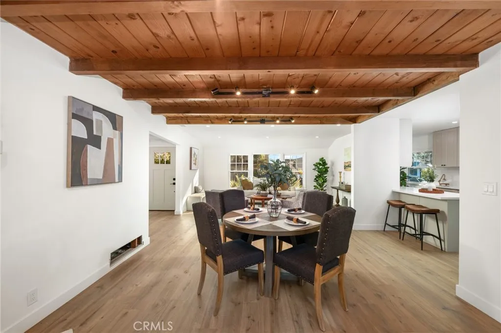 Additional image 9 of 9509 Ardendale Ave, Arcadia, CA 91007