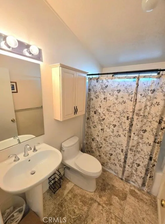 Additional image 49 of 27250 Murrieta Road Unit 390, Menifee, CA 92586