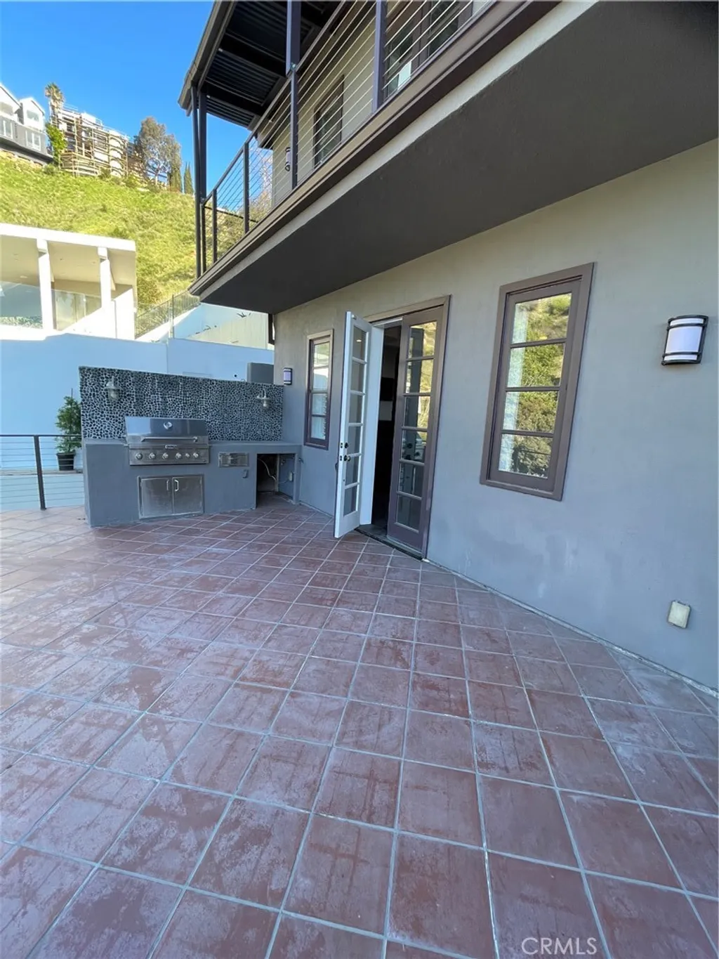 Additional image 11 of 8655 Hillside, Los Angeles, CA 90069