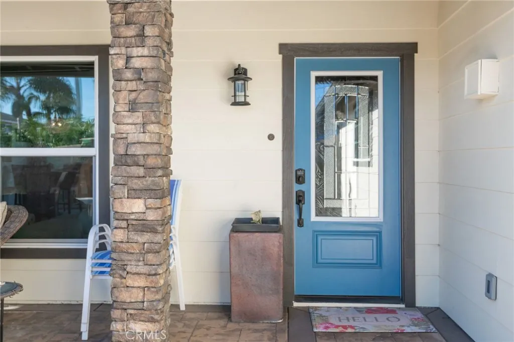 Additional image 63 of 20761 Catamaran Ln, Huntington Beach, CA 92646