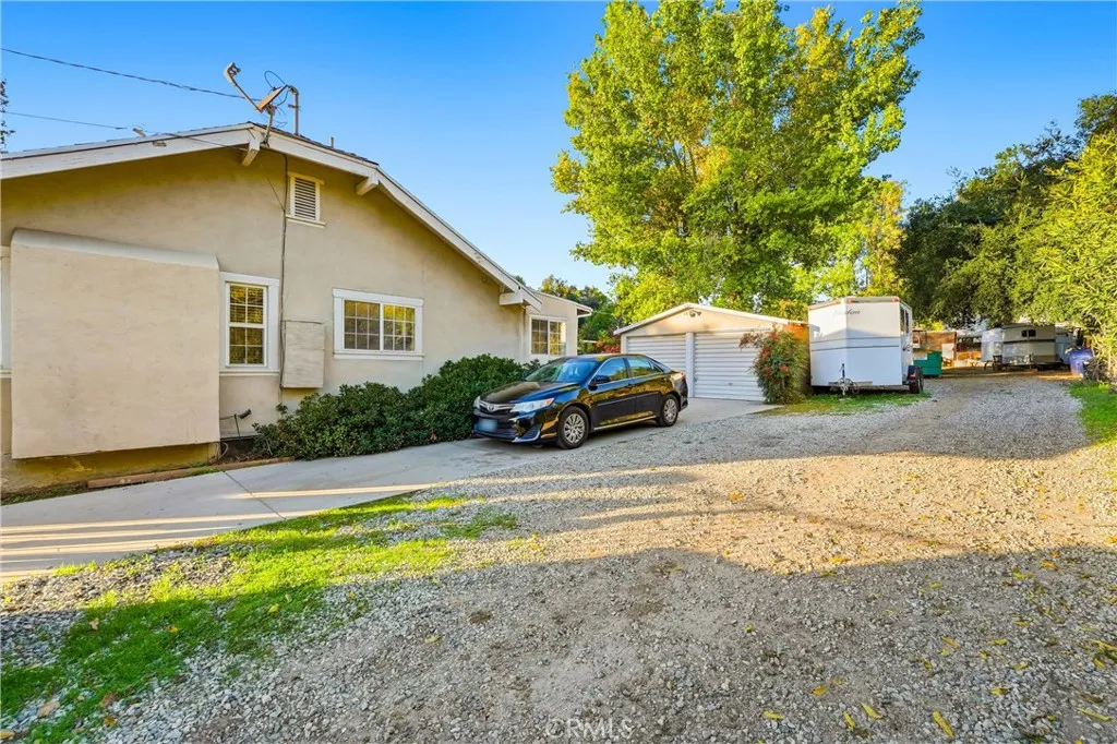 Additional image 17 of 715 Mountain View Street, Altadena, CA 91001