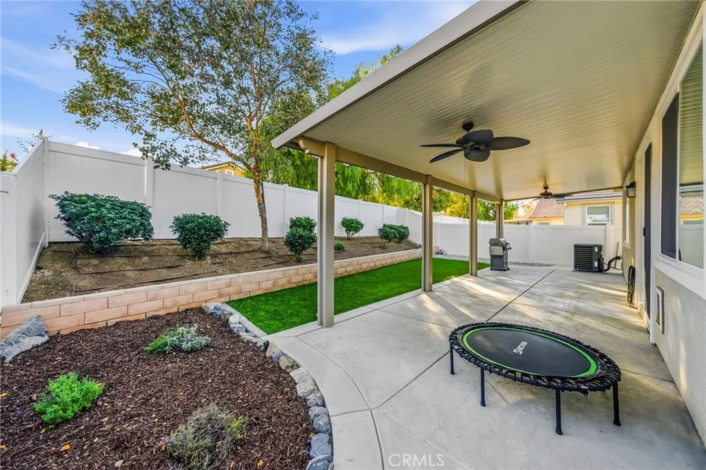 Additional image 40 of 26535 Rim Creek Pathway, Menifee, CA 92584