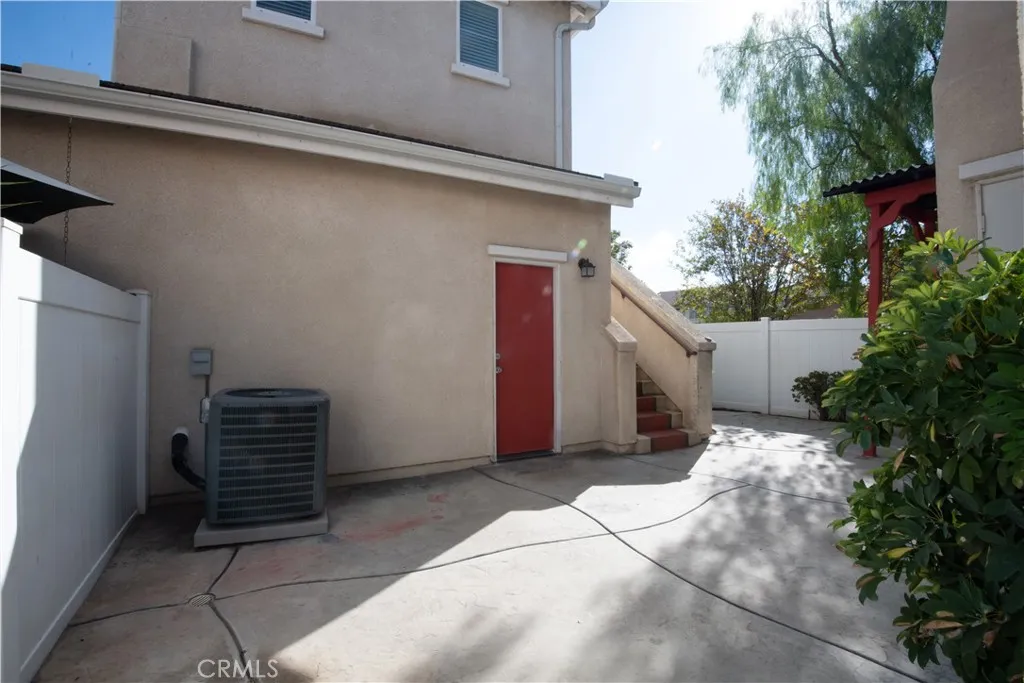 Additional image 24 of 22272 Yorke Road, Moreno Valley, CA 92553
