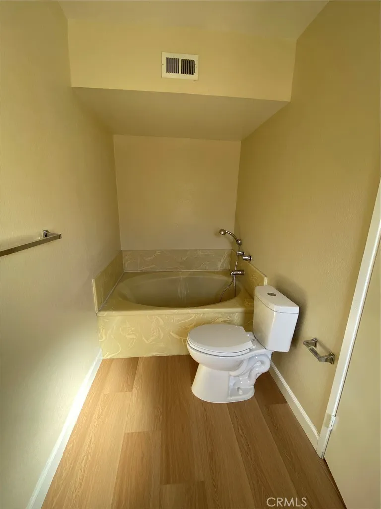 Additional image 48 of 427 E. Mission Road Unit 44, Alhambra, CA 91801