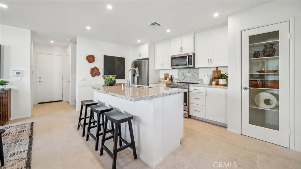 Additional image 10 of 16164 Lumia Way, Fontana, CA 92336