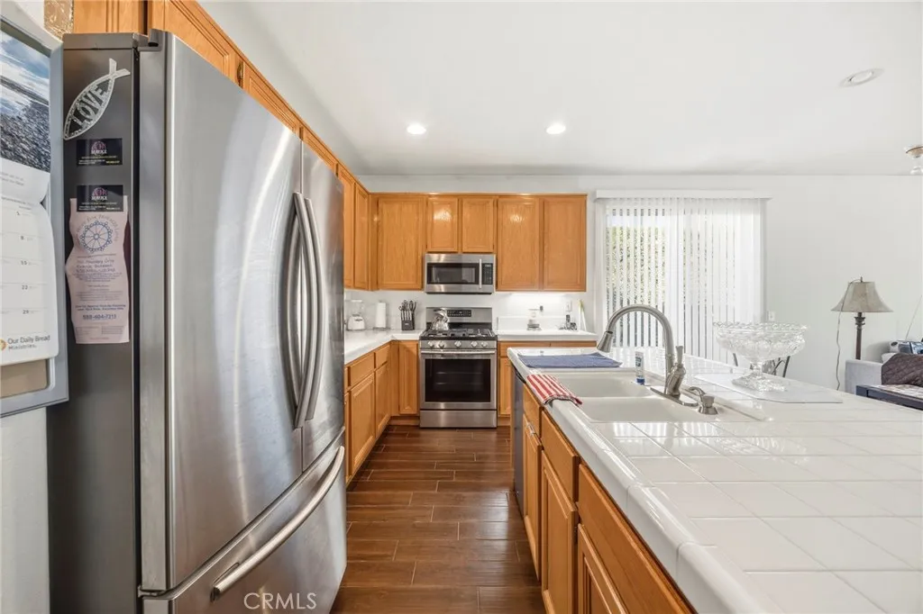 Additional image 85 of 6752 Icelandic St, Eastvale, CA 92880