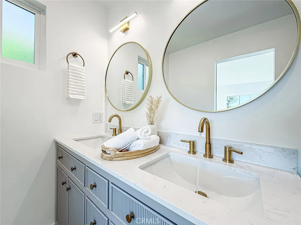 Additional image 125 of 4627 Willens, Woodland Hills, CA 91364