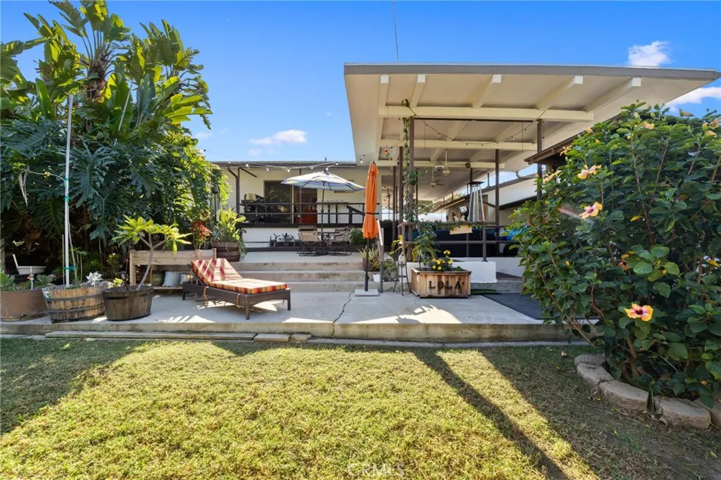 Additional image 22 of 11759 S Circle, Whittier, CA 90601