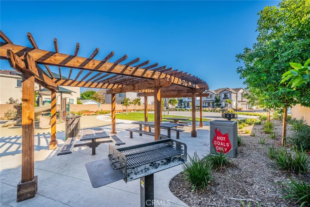 Additional image 50 of 1810 Park Place Ln., Riverside, CA 92501