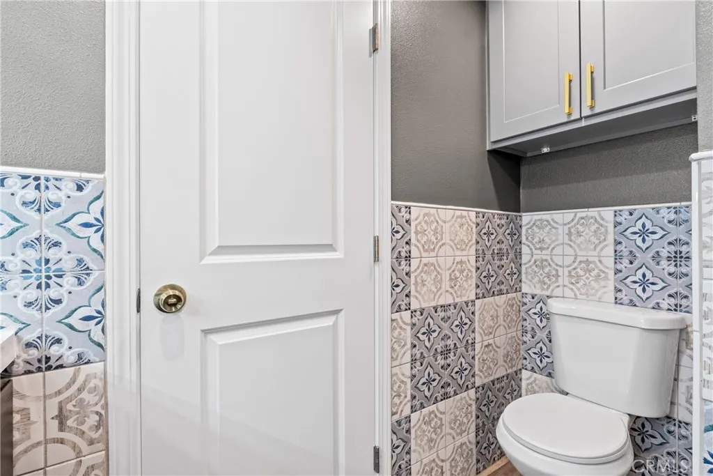 Additional image 22 of 13009 Camino Del Rey, Whittier, CA 90601