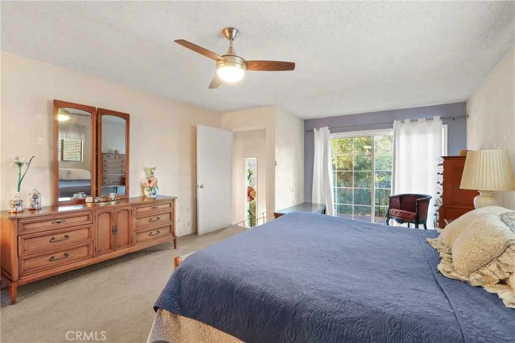 Additional image 15 of 946 W La Deney Dr, Ontario, CA 91762