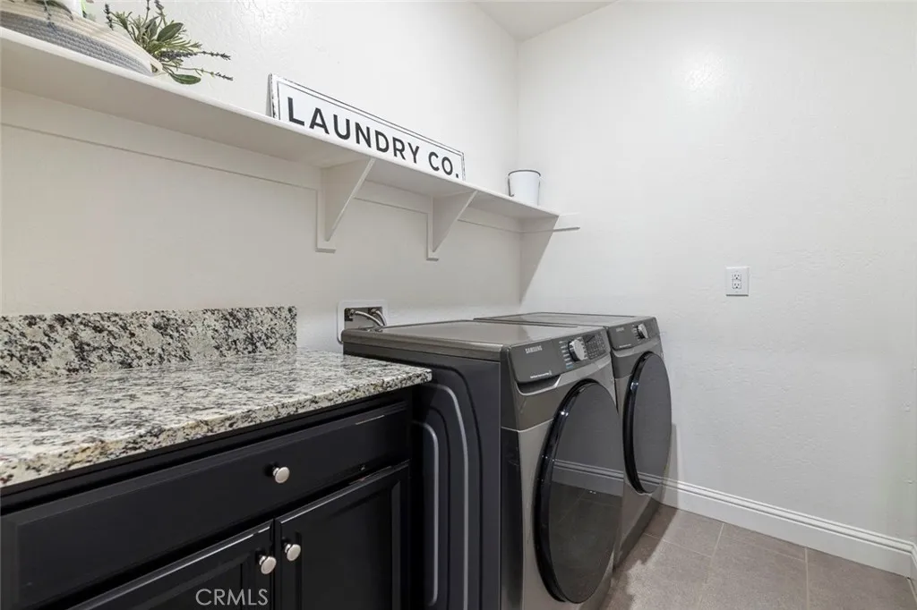 Additional image 44 of 4085 Alamos Ave, Clovis, CA 93619