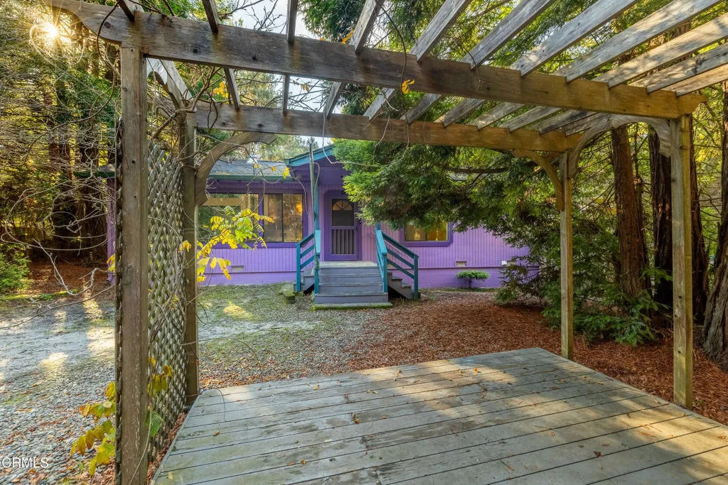 Additional image 33 of 31631 Pearl Drive, Fort Bragg, CA 95437