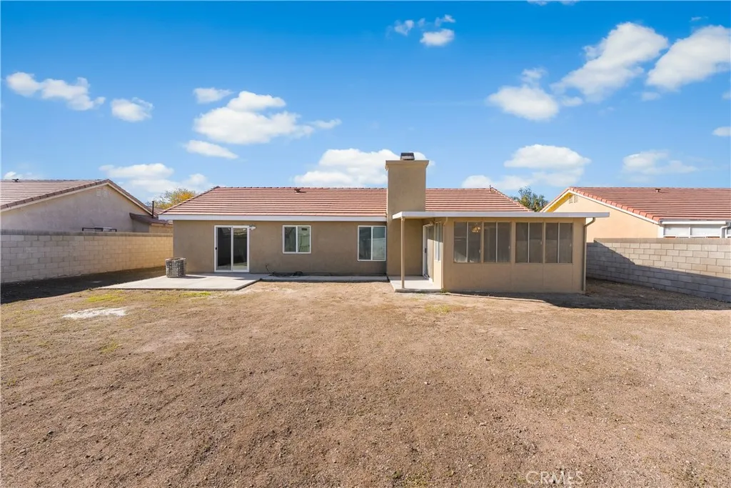 Additional image 30 of 44238 Encanto Way, Lancaster, CA 93536