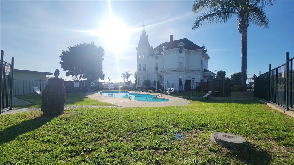 Additional image 57 of 2531 Cienaga St Unit 31, Oceano, CA 93445