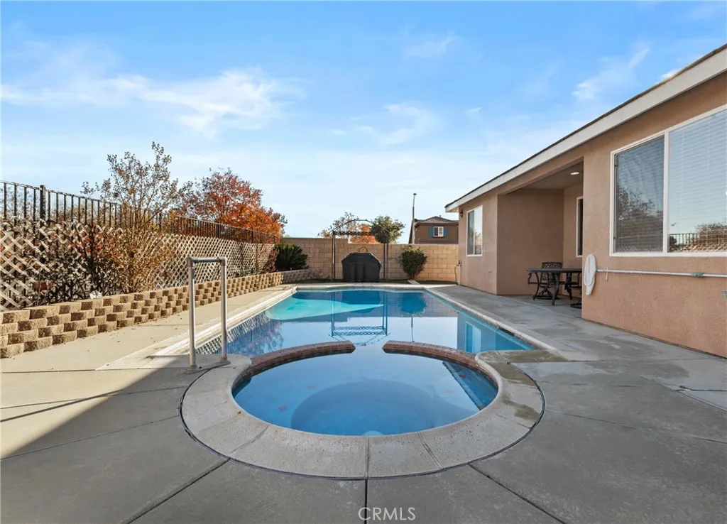 Additional image 61 of 35790 Crest Meadow Dr, Wildomar, CA 92595