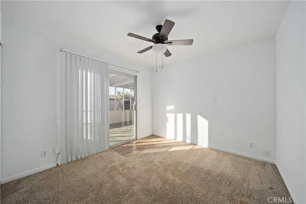 Additional image 28 of 44727 Andale Ave, Lancaster, CA 93535