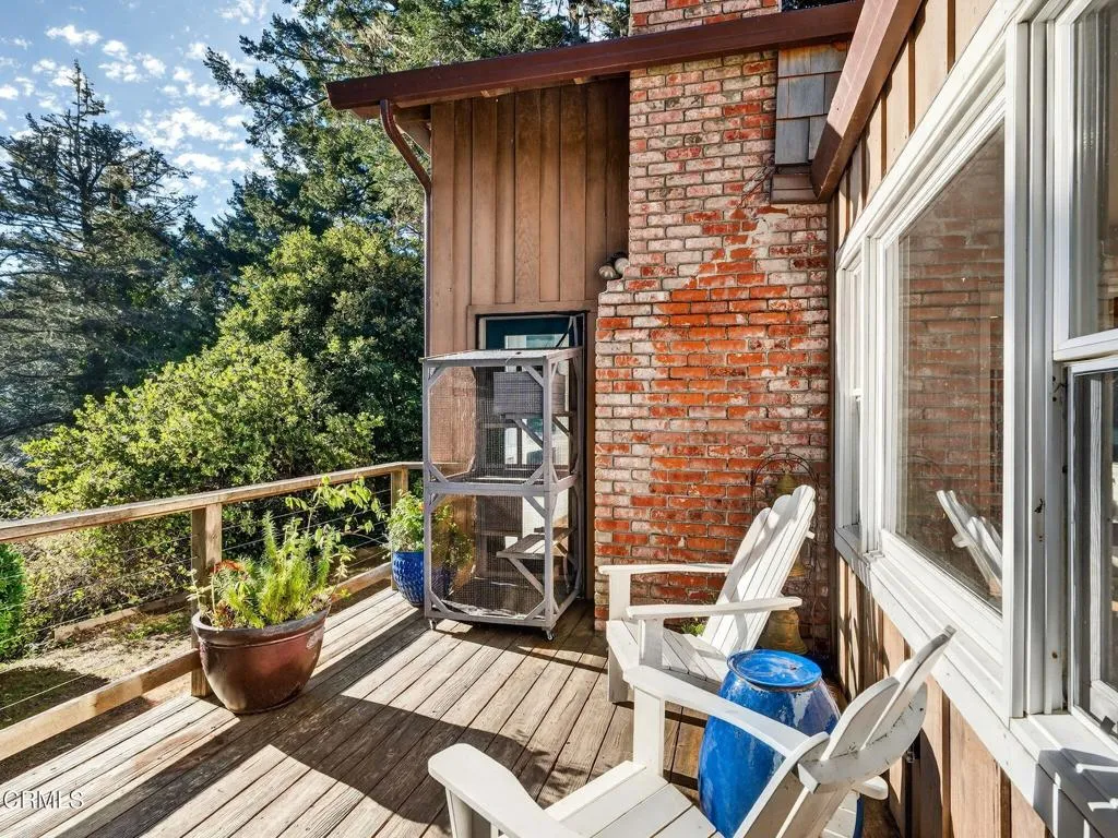 Additional image 85 of 44751 Crestwood Drive, Mendocino, CA 95460