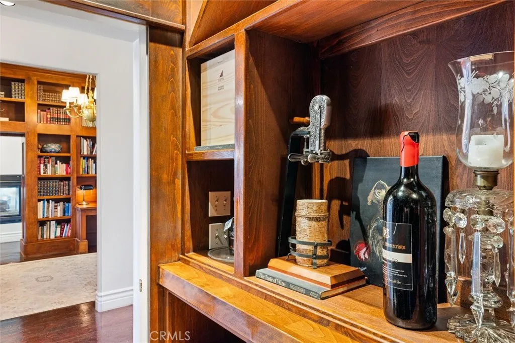 Additional image 19 of 6970 Benton Rd, Paso Robles, CA 93446